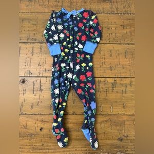 The Beaufort Bonnet Company Night Night